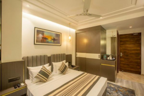Hotel Oakwood